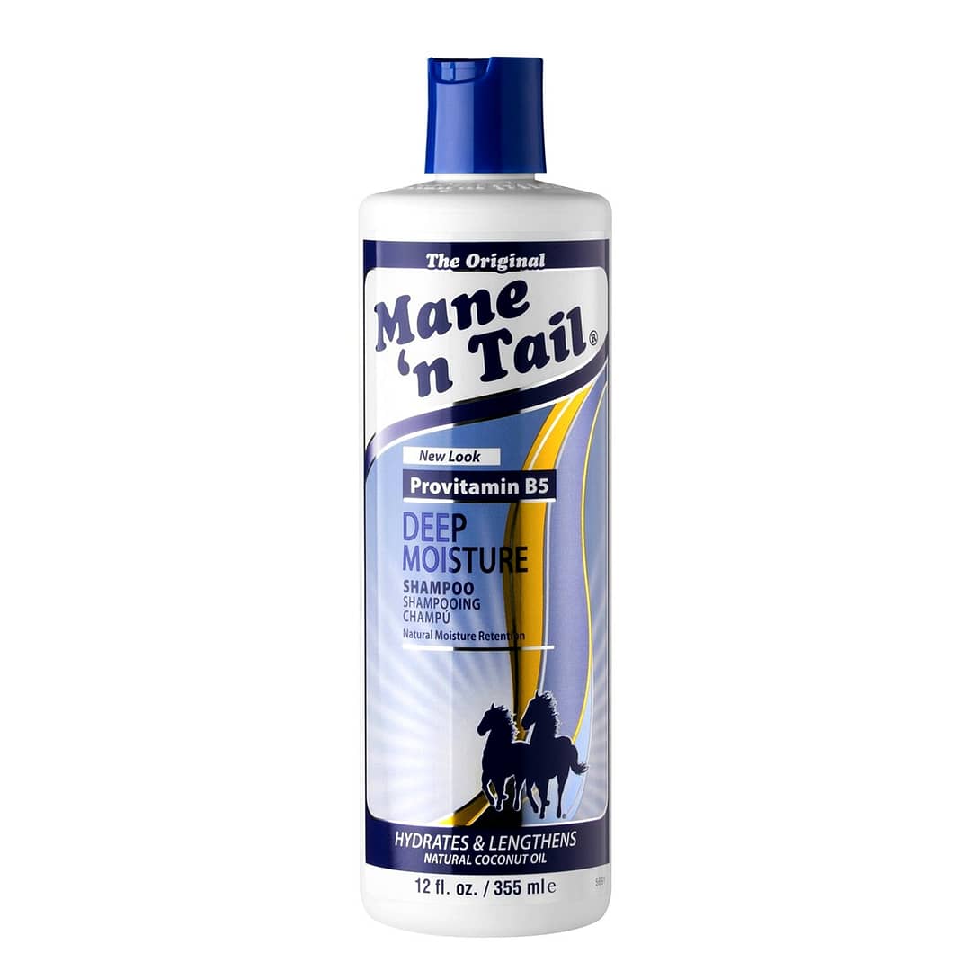 The-original-Mane,n-tail-12fl-oz The original Mane,n tail shampo 12fl.oz