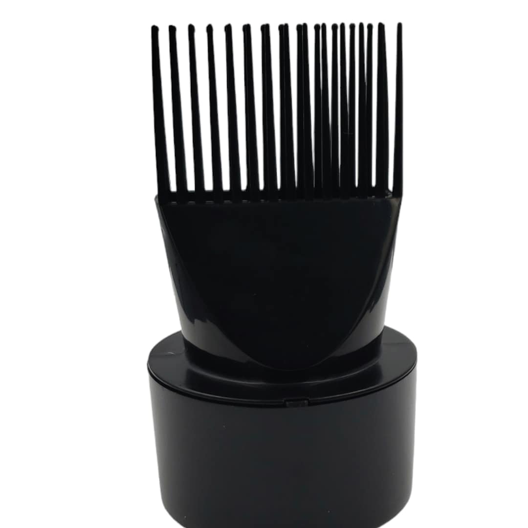 Belle Snap on Nozzle 27WN2 Belle Snap on Nozzle 27WN2