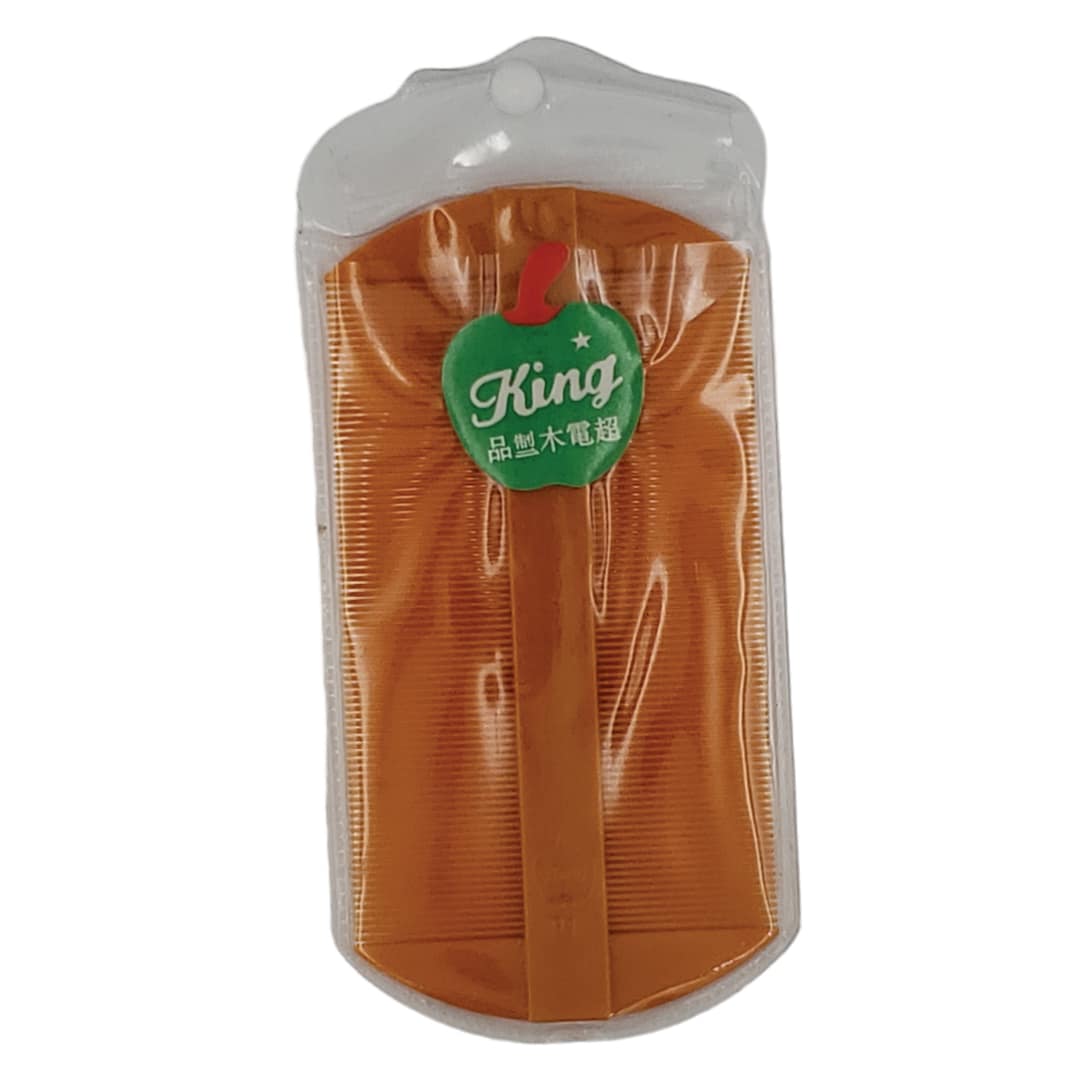 King Lice Comb P1 King Lice Comb P1