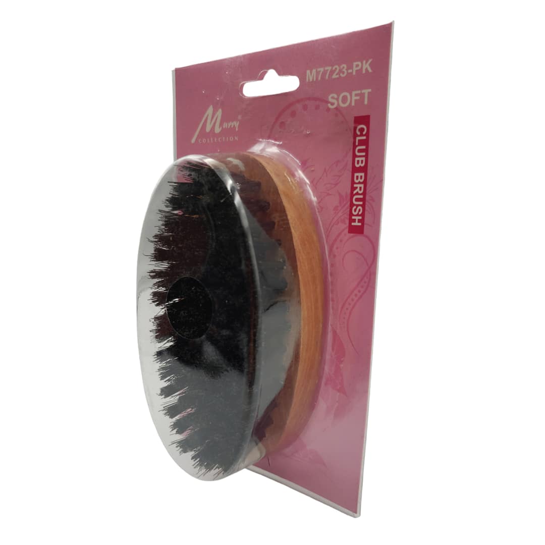 Murry Soft Club Brush Murry Soft Club Brush