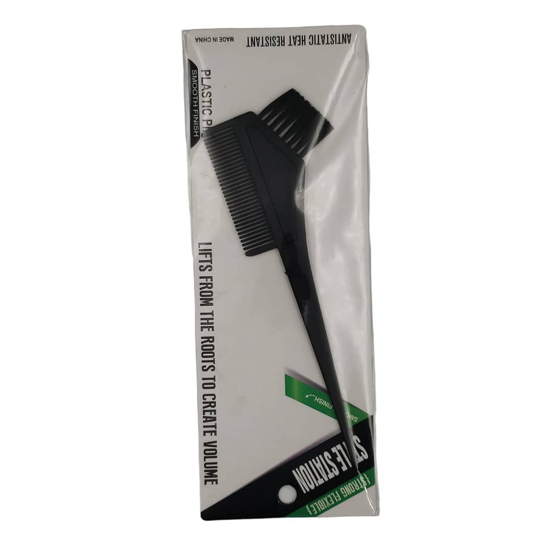 Style Station Strong Flexible Plastic Pik 13.4-5 Style Station Strong Flexible Plastic Pik 13.4-5