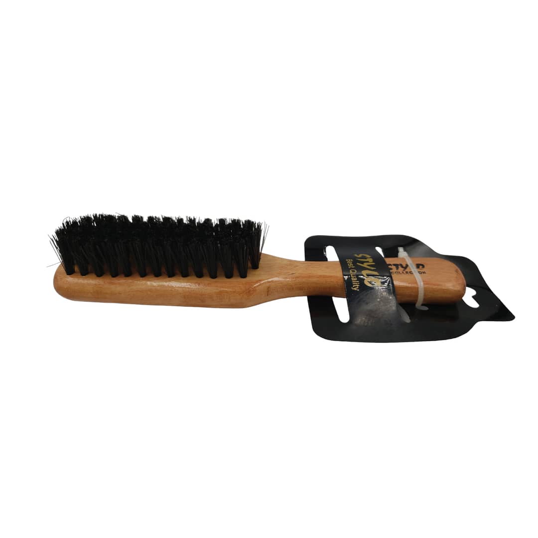 Stylo Best Quality Stylo Best Quality