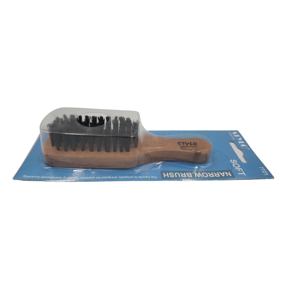 Stylo Soft Narrow Brush 7721 Stylo Soft Narrow Brush 7721
