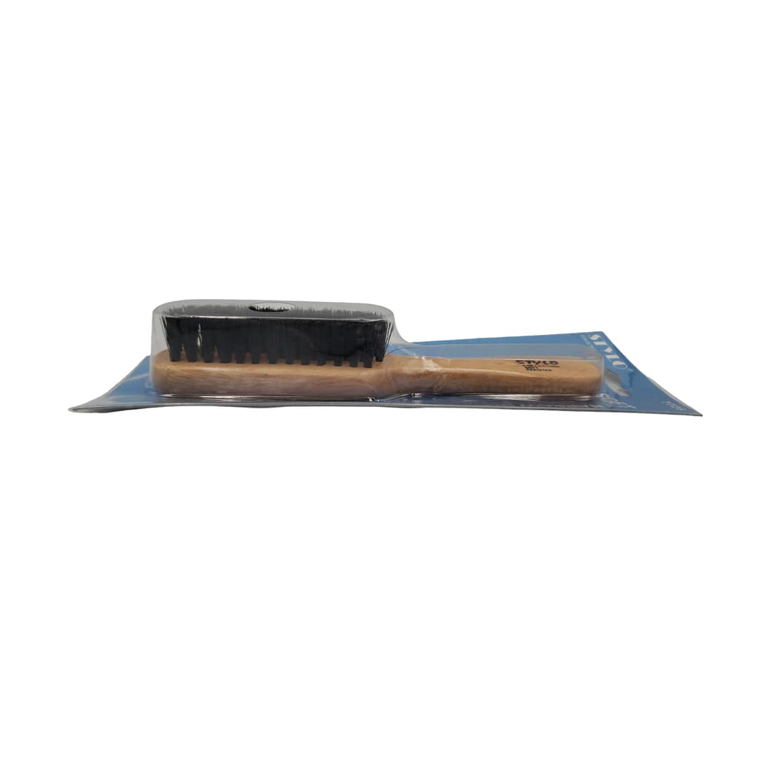 Stylo Soft Narrow Brush 7725 Stylo Soft Narrow Brush 7725