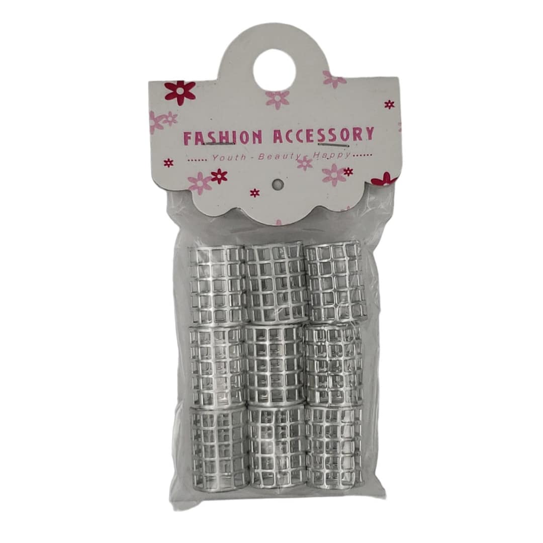 Fasion Accessory 9 Metal Beads Fasion Accessory 9 Metal Beads