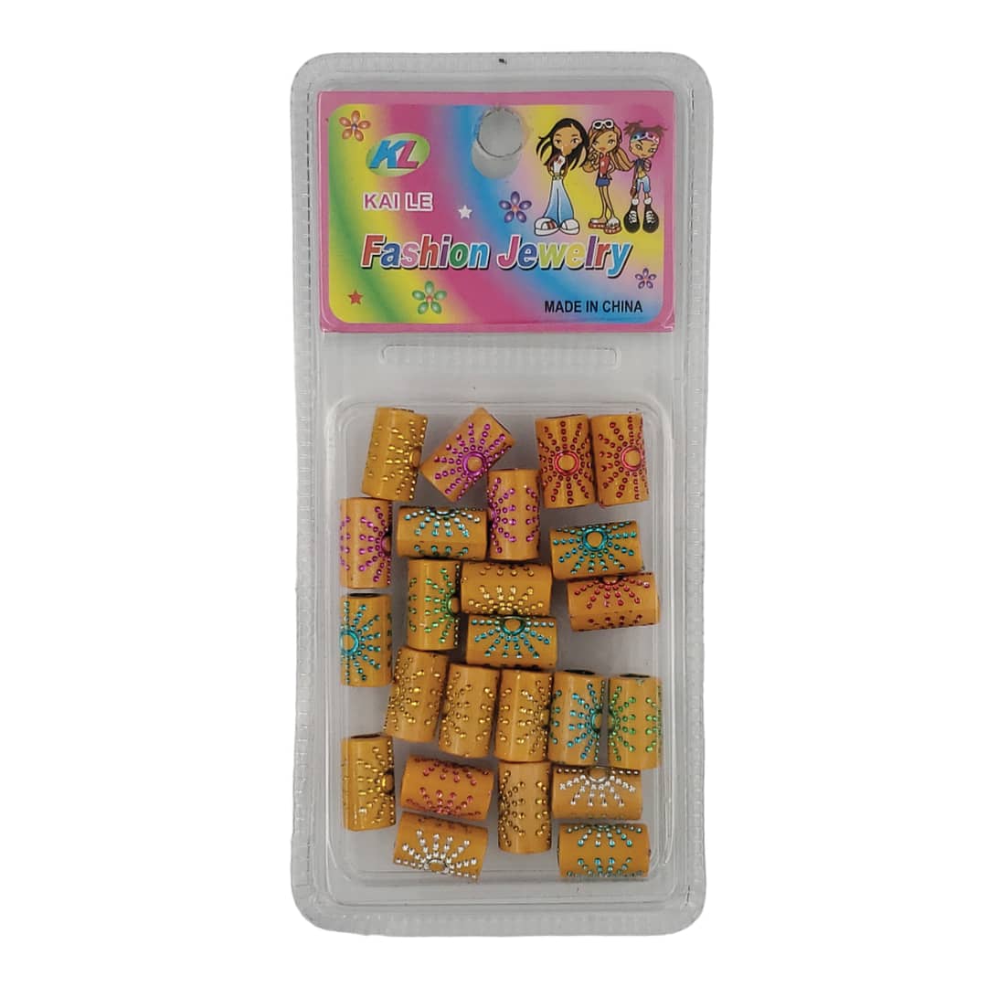 KL Fashion Jewelry KL Fashion Jewelry