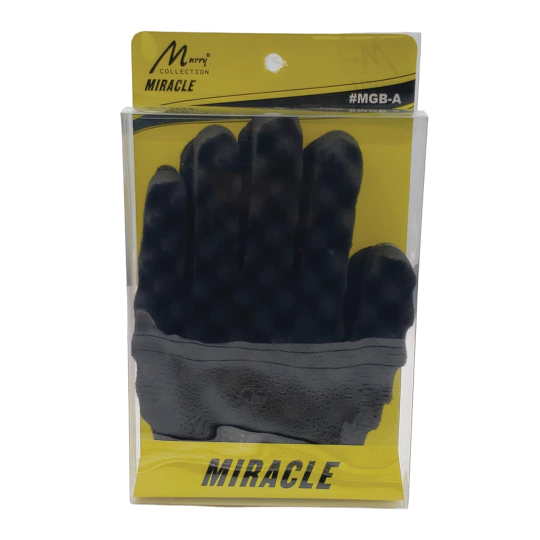 Murry Collection Miracle MGB-A Murry Collection Miracle MGB-A