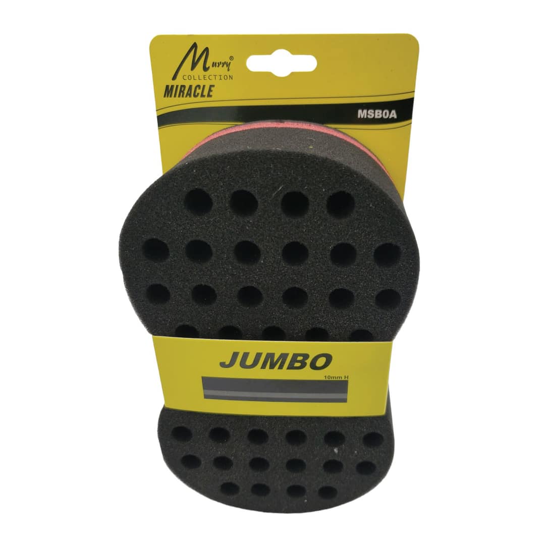 Murry Collection Miracle Jumbo MSB0A Murry Collection Miracle Jumbo MSB0A