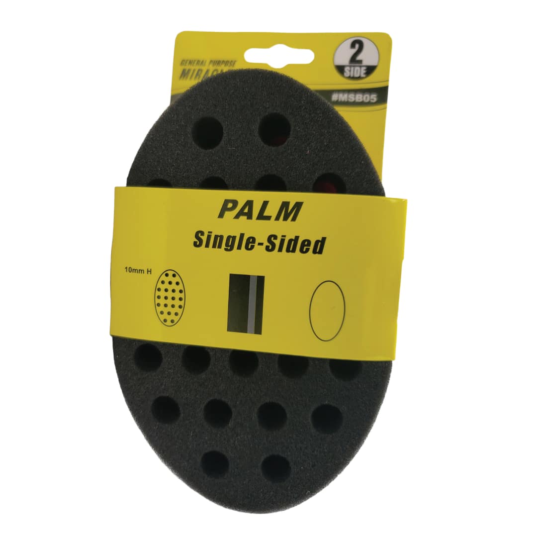 Miracle Palm Single Sided MSB05 Miracle Palm Single Sided MSB05