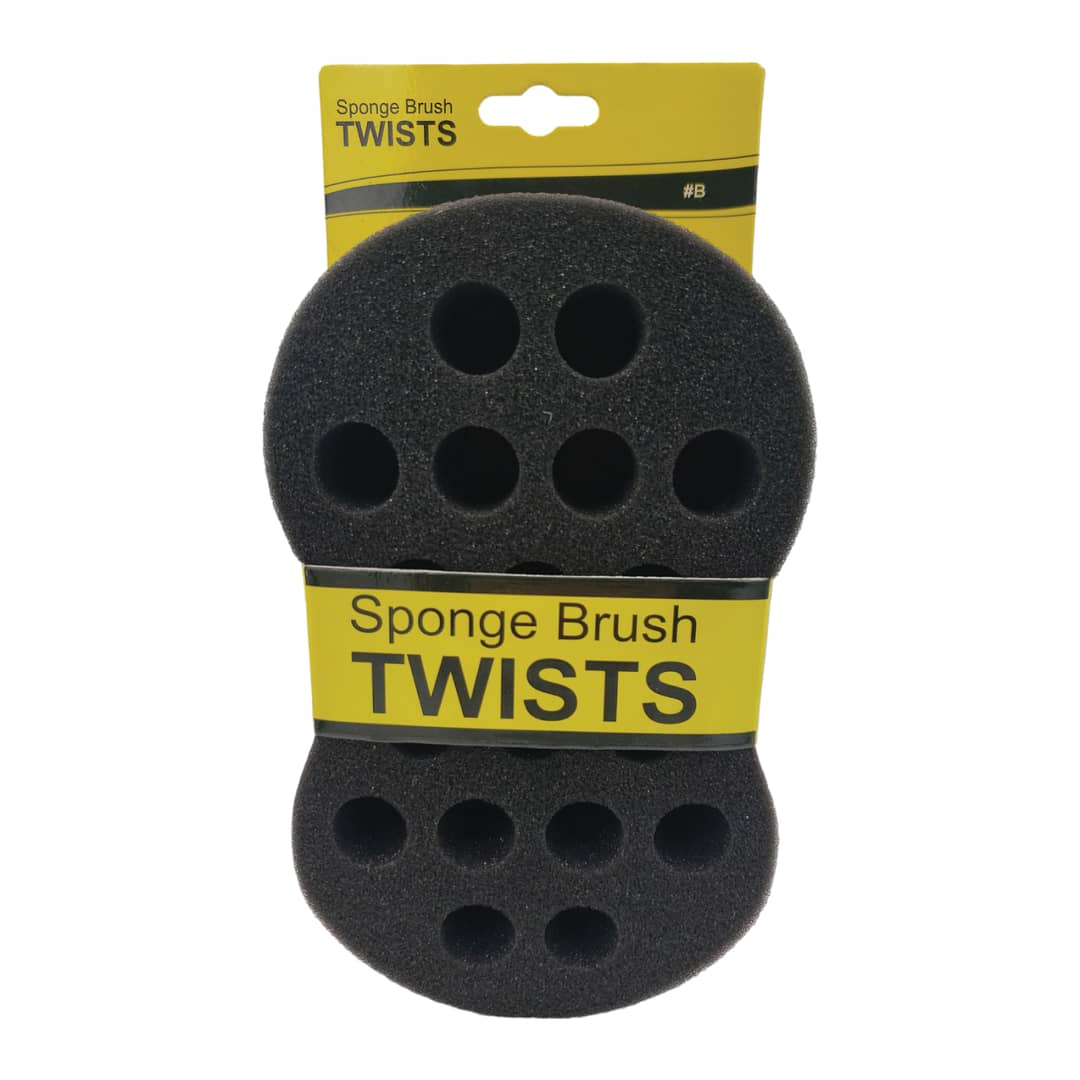 Sponge-Brush-Twists-B Sponge Brush Twists B
