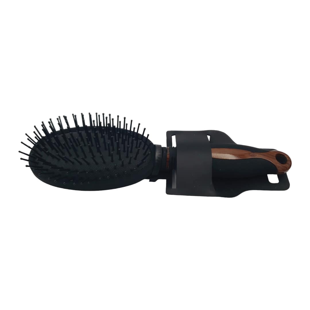 Cushion HairBrush Item No:2331 Cushion HairBrush Item No:2331