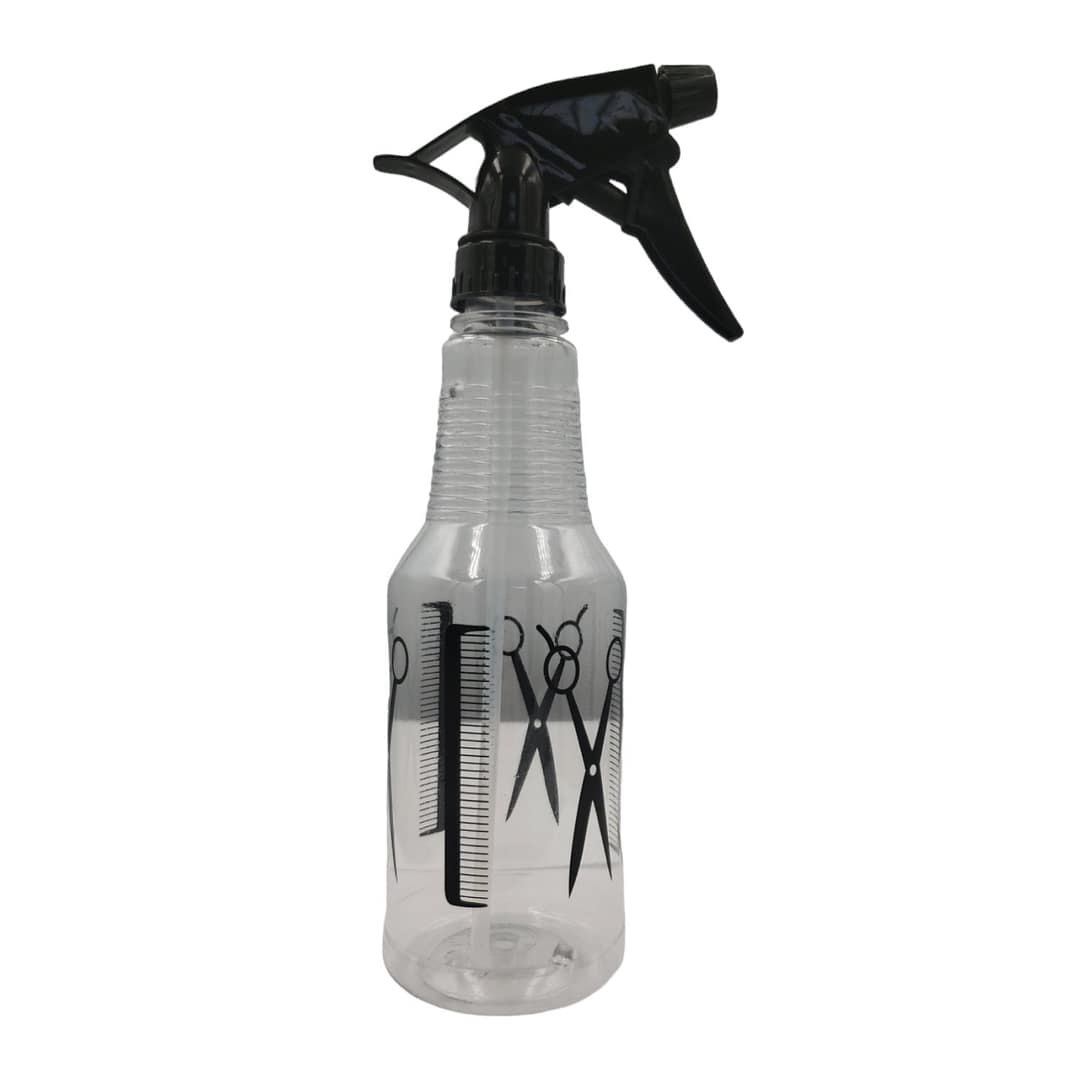 Barber Shop Water Sprayer 2 Barber Shop Water Sprayer 2