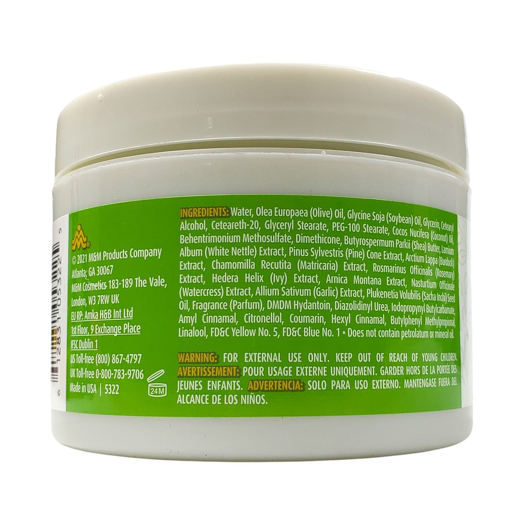 SofnFree N Preety Thick & Healthy Olive Oil Cream 250g Back1 SofnFree N Preety Thick & Healthy Olive Oil Cream 250g Back1