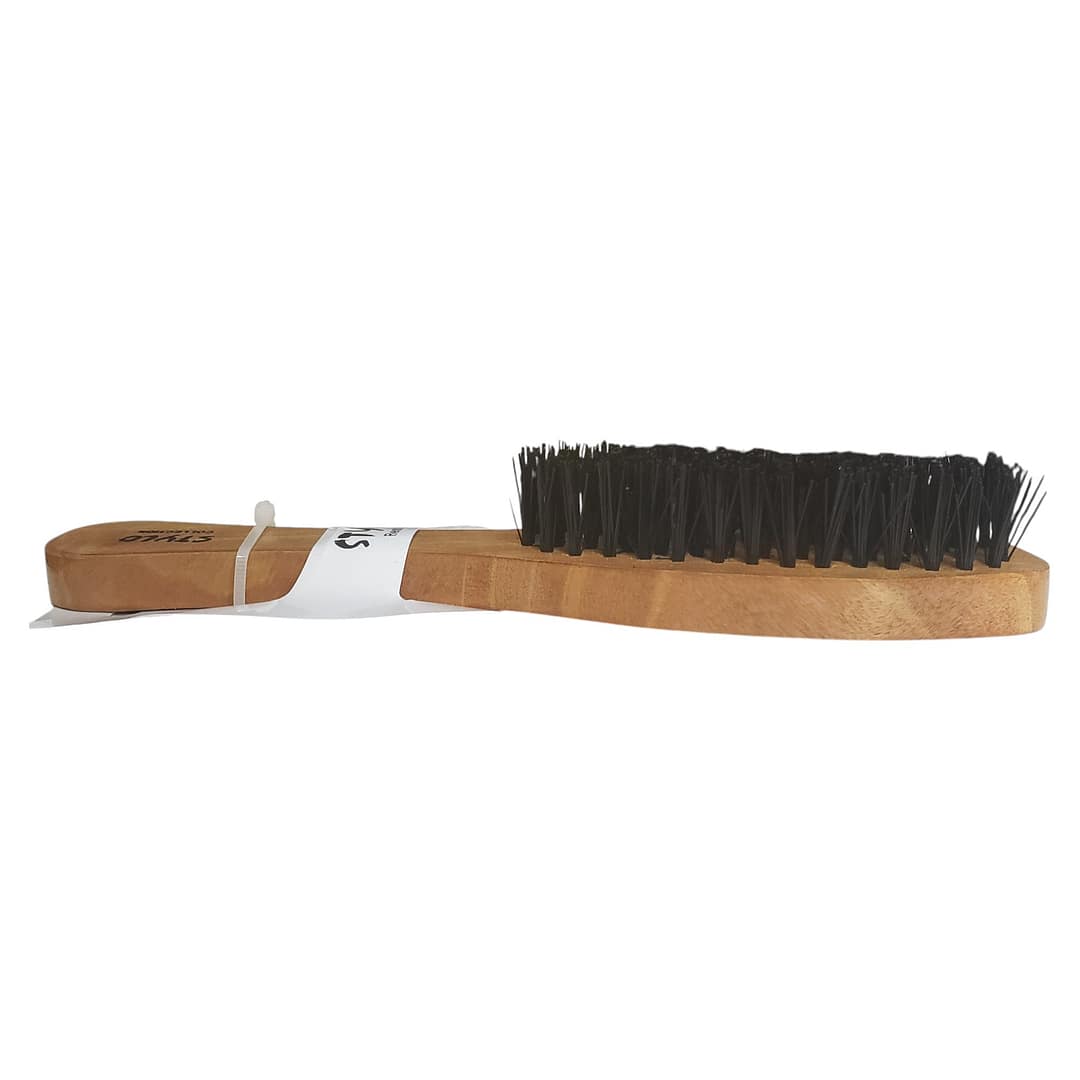 Stylo collection CB001- Hard Brush (2) Stylo collection CB001- Hard Brush (2)