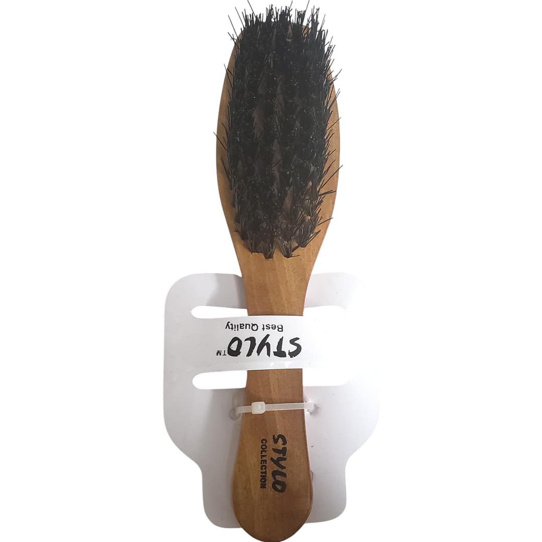 Stylo collection CB001- Hard Brush Stylo collection CB001- Hard Brush (2)