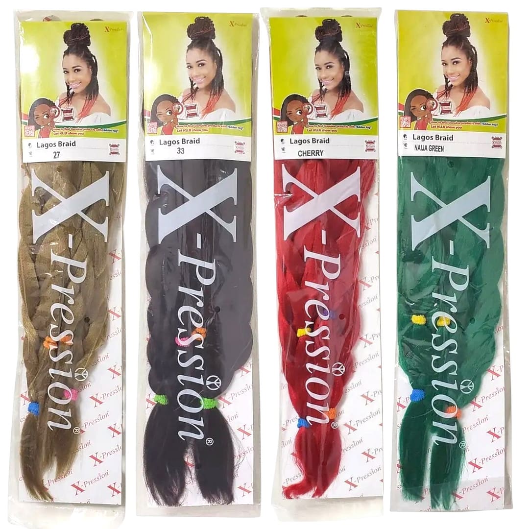 Lagos 27, 33, Cherry, Naija Green Lagos 27, 33, Cherry, Naija Green