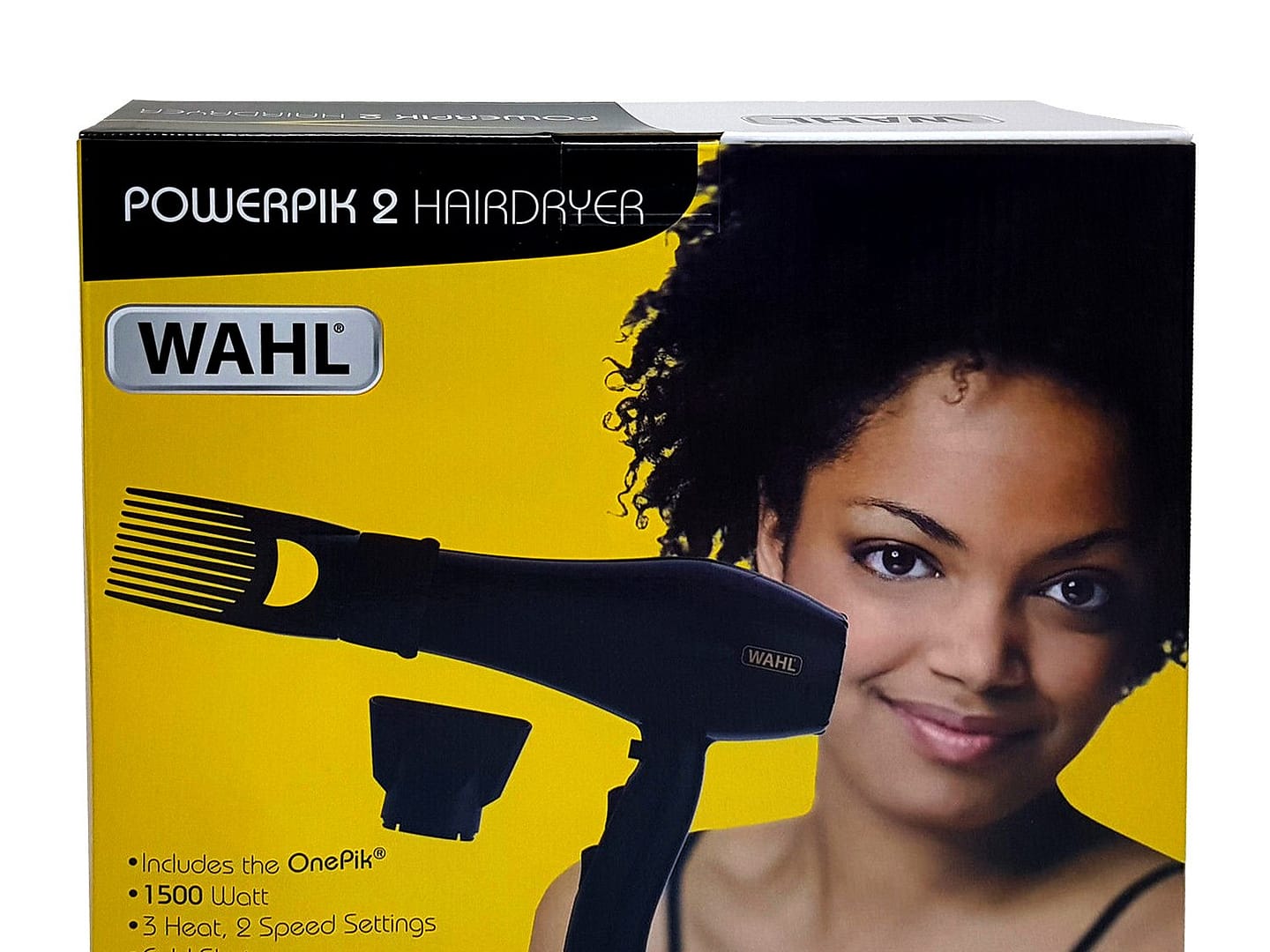Wahl Blow Dryer For African American Hair Wahl Pro Keratin Dryer
