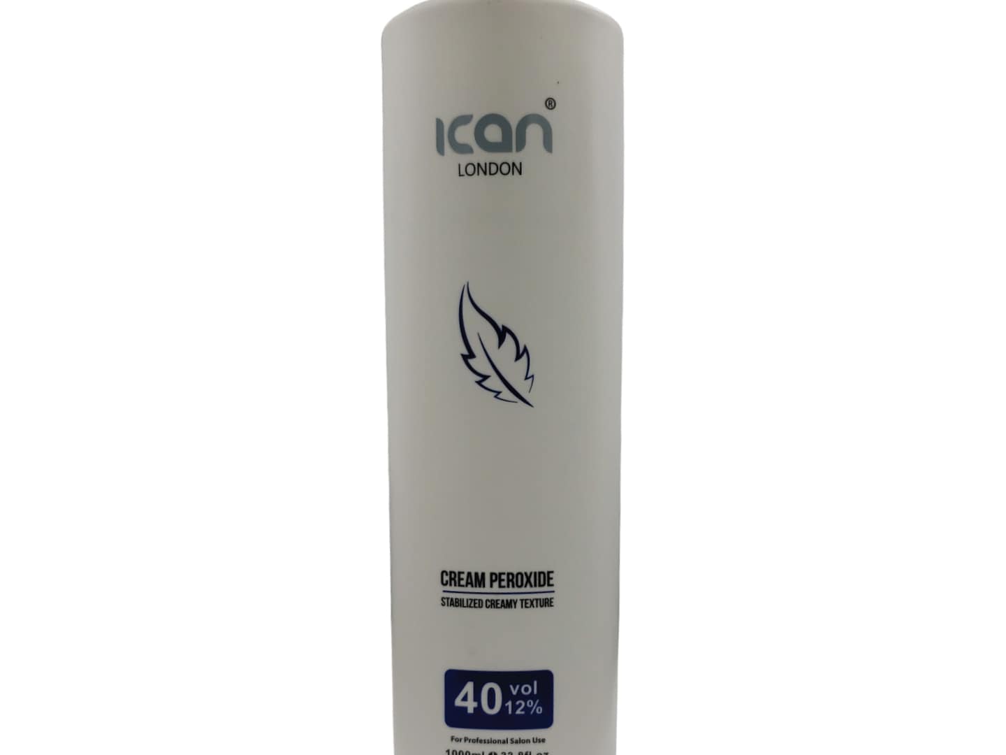 Product-Image1-6.jpg