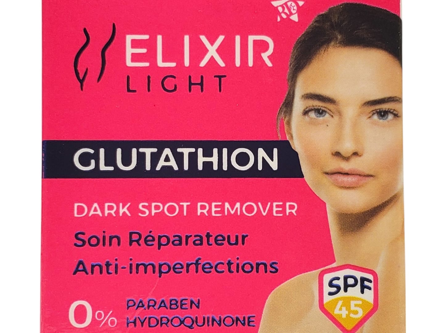 does glutathione capsule affect kidney Buy PHARMEASY GLUTATHIONE - PROMOTES HEALTHY SKIN - REVERSES SIGNS OF AGEING does glutathione capsule affect kidney Buy PHARMEASY GLUTATHIONE - PROMOTES HEALTHY SKIN - REVERSES SIGNS OF AGEING