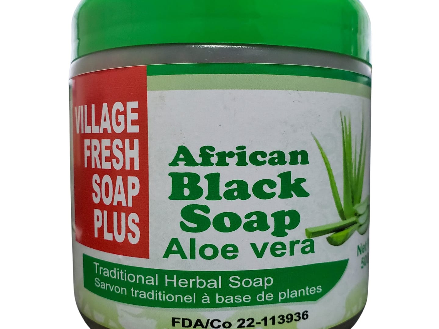 aloe vera hair cream Rahua Aloe Vera Hair Gel  Rahua  bluemercury
