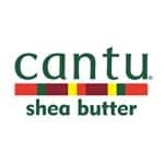 Cantu