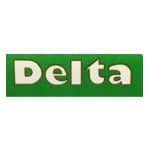Delta