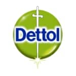 Dettol