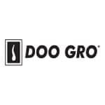 Doo Gro