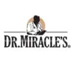 Dr. Miracles