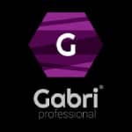 Gabri