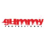 Gummy