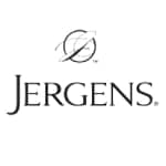 Jergens