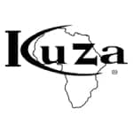 Kuza