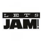 Let's Jam