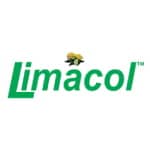 Limacol