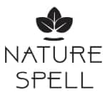 Nature Spell