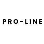 Pro-Line