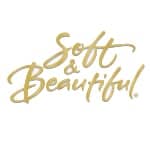 Soft & Beautiful