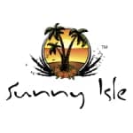Sunnly Isle