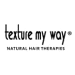 Texture My Way