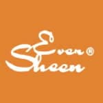 Ever Sheen
