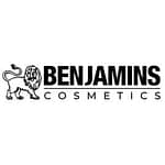 Benjamins cosmetic