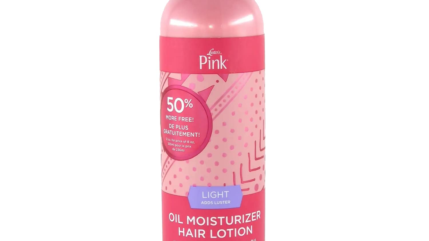 ボディローション ASSURAN Luster Lotion & Skin Cover ボディローション ASSURAN Luster Lotion & Skin Cover Amazon