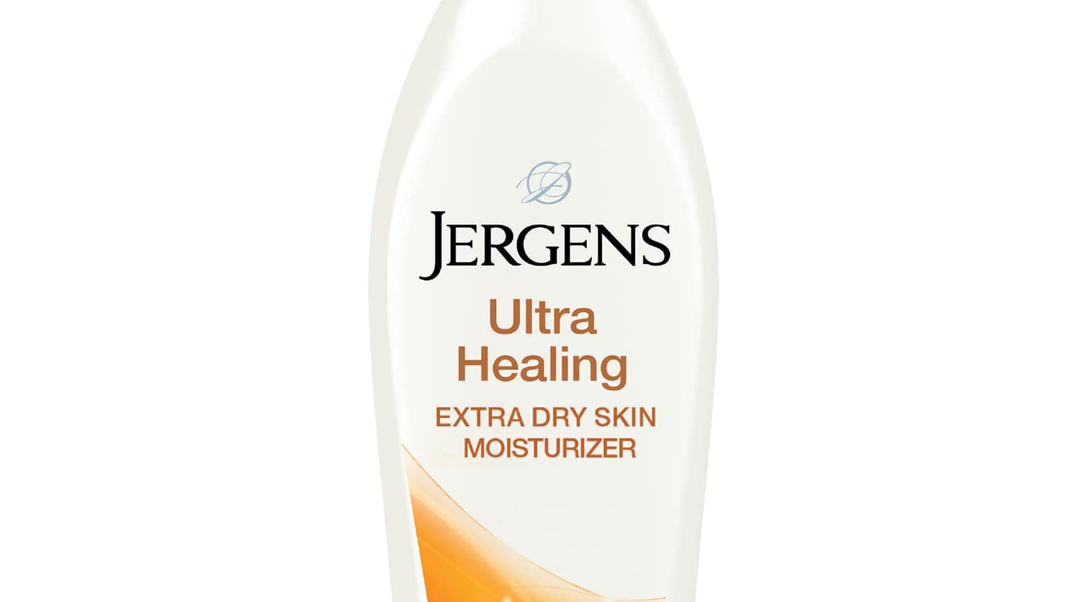 化粧水・ローション・トナー warmies THE MINERAL Premium トナー | ByUR（バイユア）公式オンラインストア