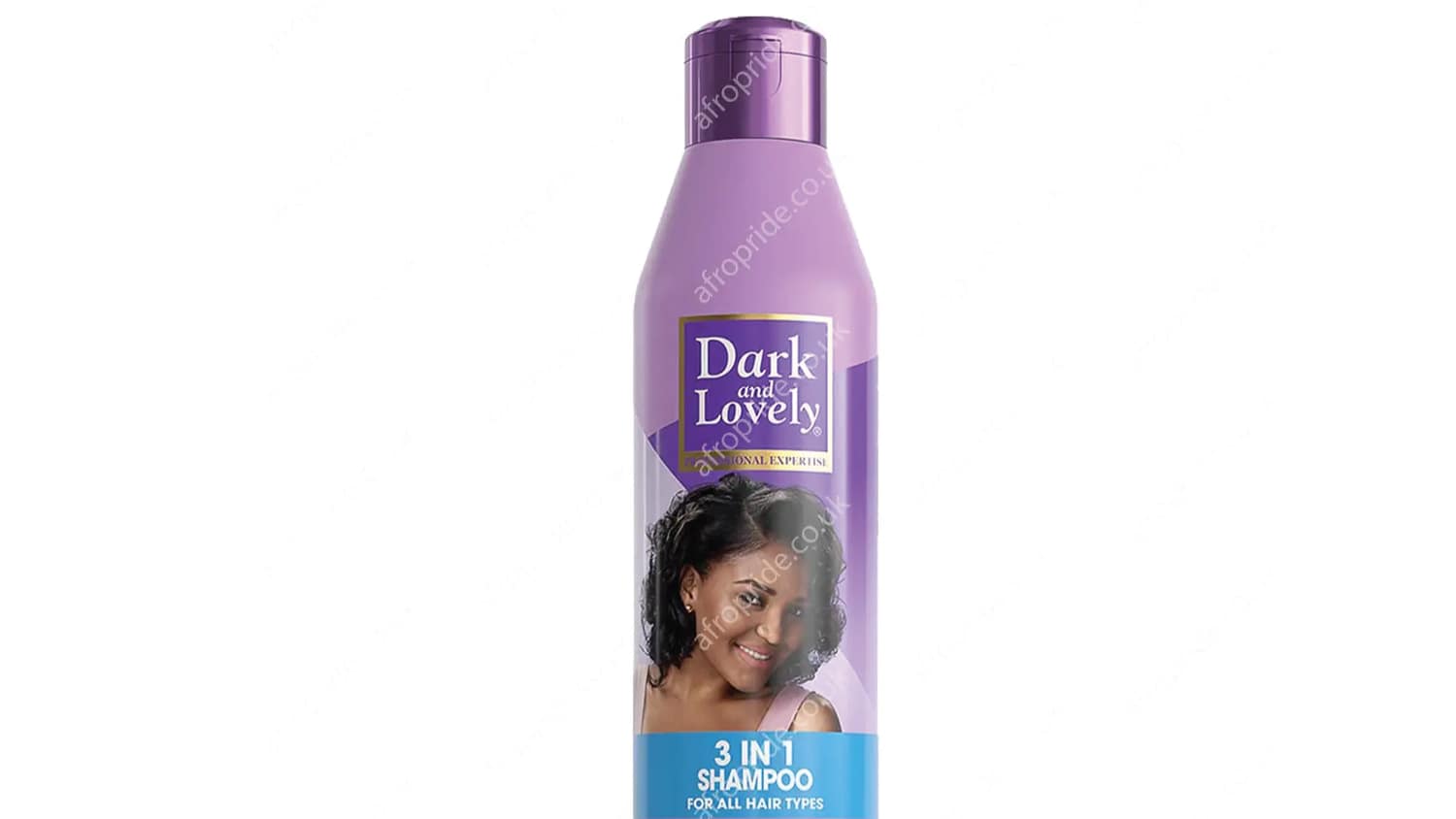 Pack-of-6-Dark-Lovely-3-in-1-