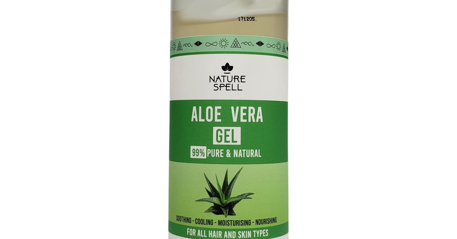aloe vera getränk bestellen Savia