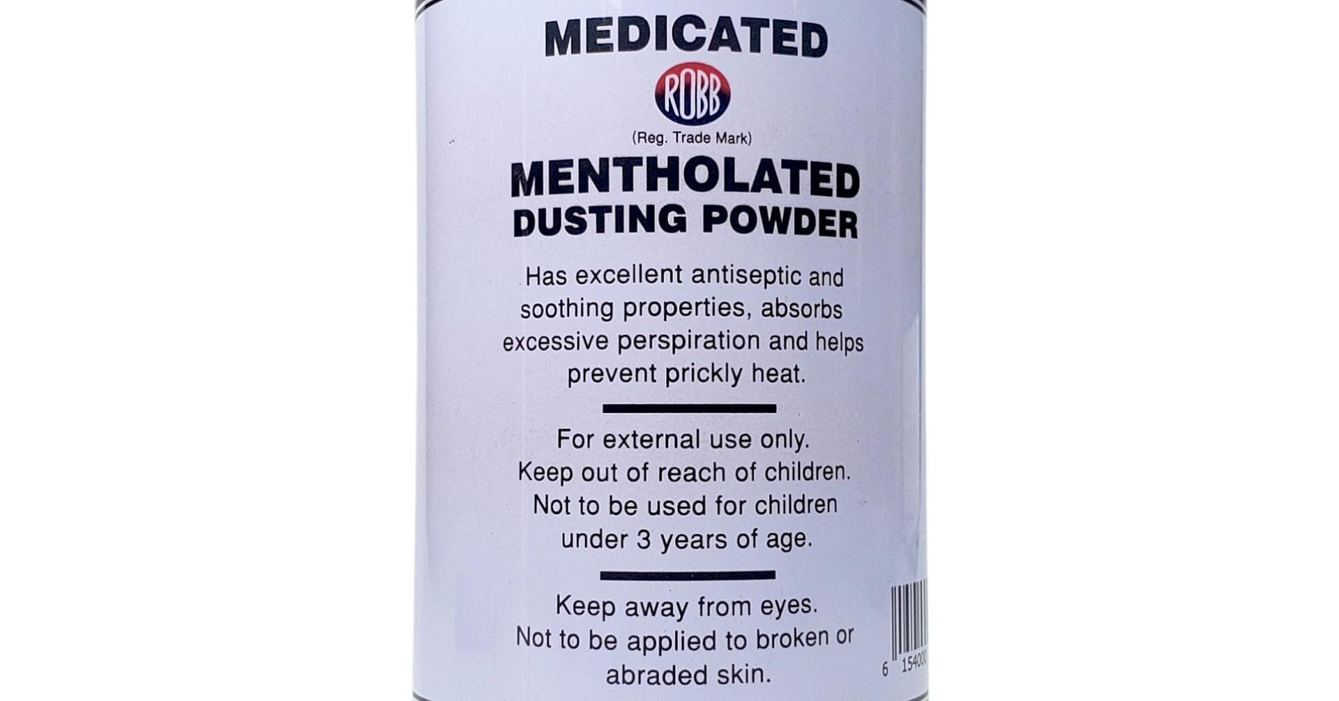 Pure Benefits of Black Soap and Dusting Powder for Healthy Skin Care

When it comes to traditional s...