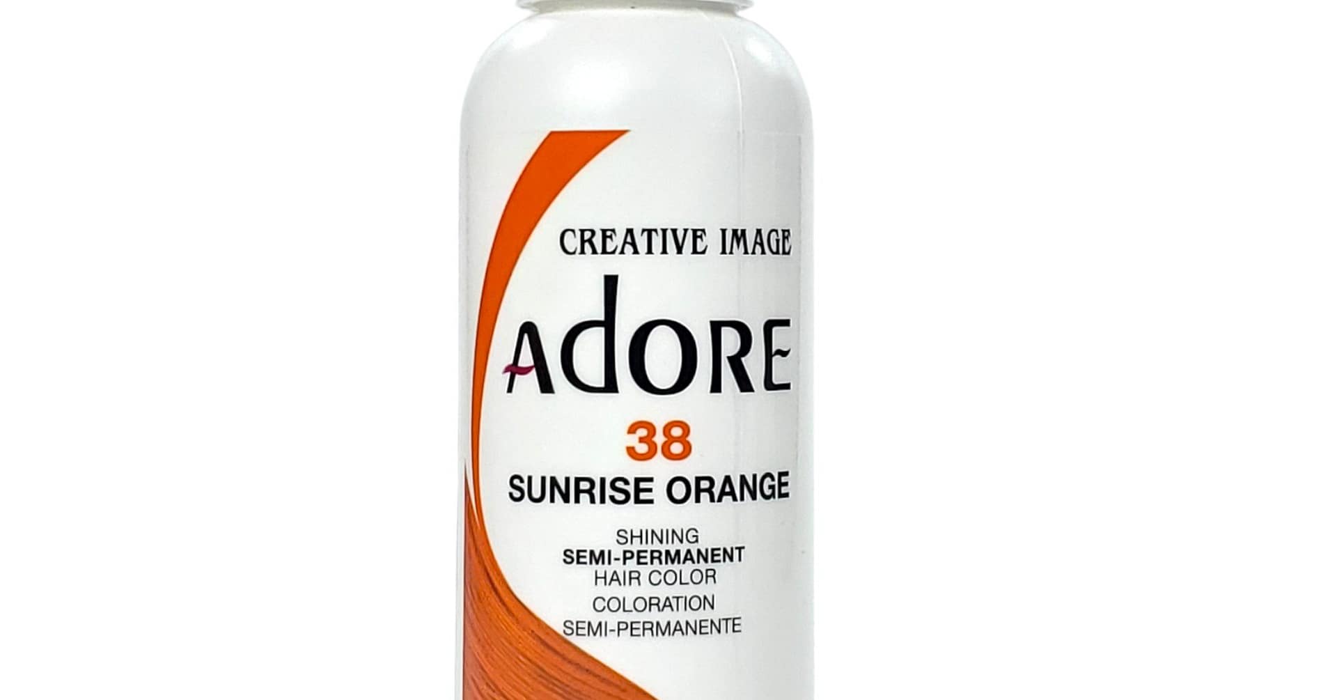 50516225 radiateur eau pour ALFA ROMEO 159 (939 ) 2.0 JTDM 50516225 radiateur eau pour ALFA ROMEO 159 (939 ) 2.0 JTDM