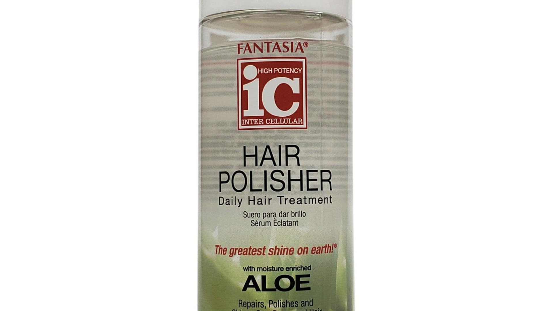 aloe vera evershield deodorant stick Forever Aloe Ever-Shield  Deodorant ohne Aluminium