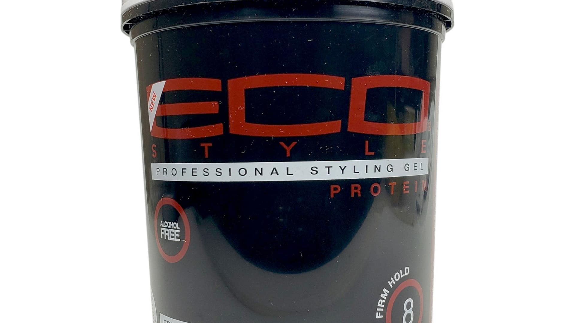 Eco-Styler-Styling-Gel-Protein